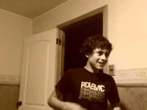 Niño guapo de 13 años - Imagui