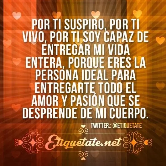 Bajar Piropos para Enamorar | MILESDEIMAGENES Bajar Piropos para Enamorar | MILESDEIMAGENES