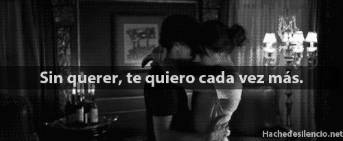 Bajar romanticas imagenes de amor con movimiento animadas- gratis ... Bajar romanticas imagenes de amor con movimiento animadas- gratis ...