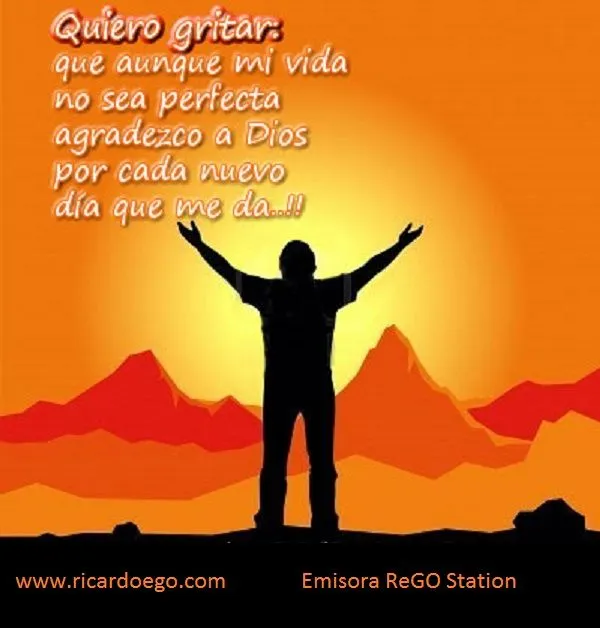 Frases de agradecimiento laboral - Imagui