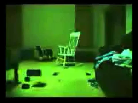 Bajar Video observa la silla videos de terror Jz9p8zCQf5A ... Bajar Video observa la silla videos de terror Jz9p8zCQf5A ...