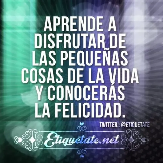 Bajar+Frases+Bonitas+de+Amor.jpg