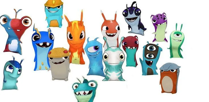 Bajoterra Para Colorear Travel Advisor Guides | queques | Pinterest