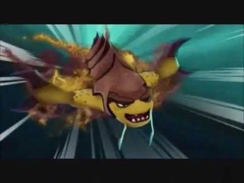 BAJOTERRA (TODAS LAS BABOSAS DE BAJOTERRA ) - YouTube BAJOTERRA (TODAS LAS BABOSAS DE BAJOTERRA ) - YouTube