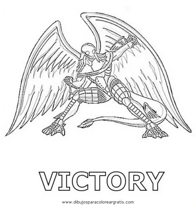 Bakugan, increibles imagenes. - Taringa!