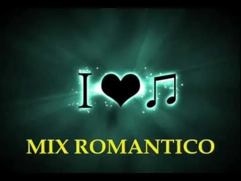 BALADAS EN ESPAÑOL - 90's Vol.2 - YouTube