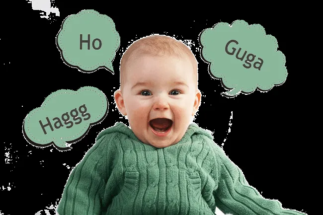 Balbuceo del bebe ¡conoce sus primeras palabras! | Fisioterapia y ... Balbuceo del bebe ¡conoce sus primeras palabras! | Fisioterapia y ...