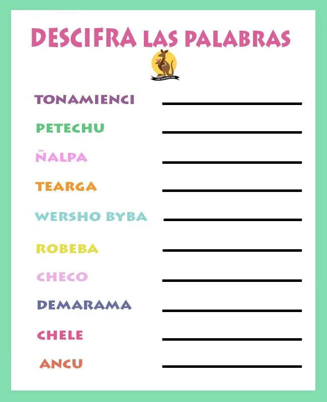 balbuceos-respuestas.png (1131×1600) | babyshower | Pinterest ... balbuceos-respuestas.png (1131×1600) | babyshower | Pinterest ...