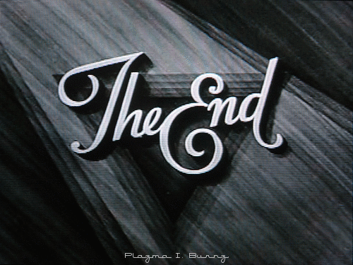 RjL-CINE DE BALCÓN: Crtlra. Nº 64 ➠ SEMANA SANTA - The End RjL-CINE DE BALCÓN: Crtlra. Nº 64 ➠ SEMANA SANTA - The End