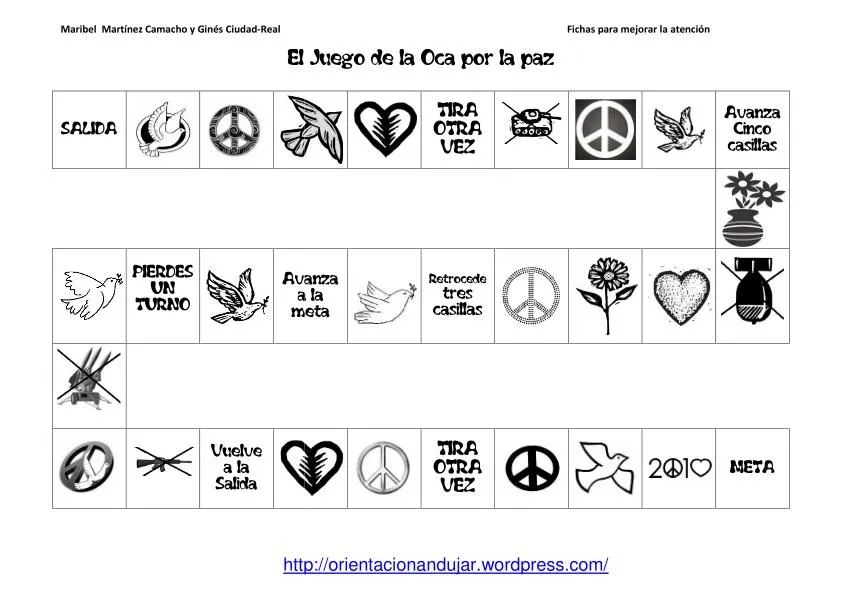 El balcón de mi colegio: Actividades y presentaciones para dia de ...