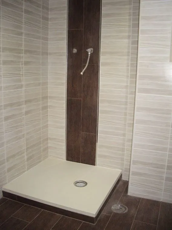BALDOSAS SA : PROBLEMAS CON MATERIALES PORCELÁNICOS - PROBLEMS ...