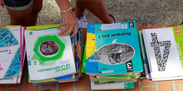 Baleares | elmundo.es