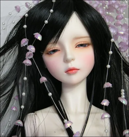 Ball-joint doll - Ball Joint muñecas foto (21361633) - fanpop Ball-joint doll - Ball Joint muñecas foto (21361633) - fanpop