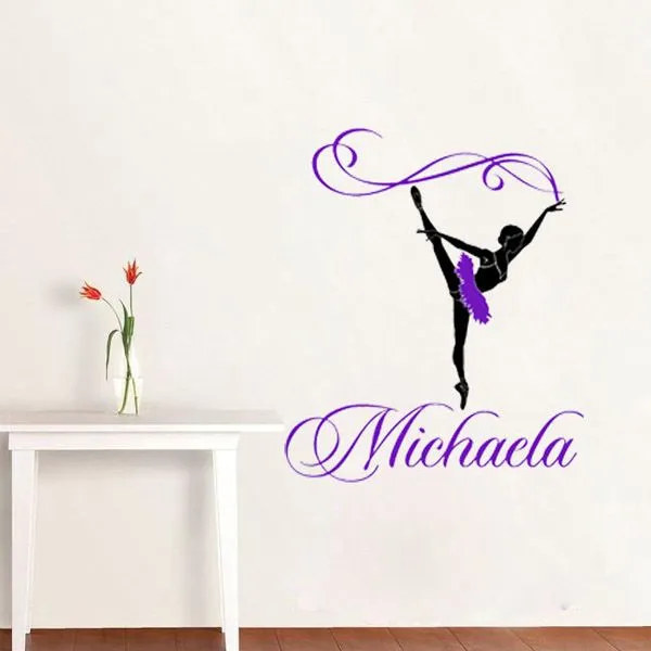 Ballerina Wallpaper - Compra lotes baratos de Ballerina Wallpaper ...