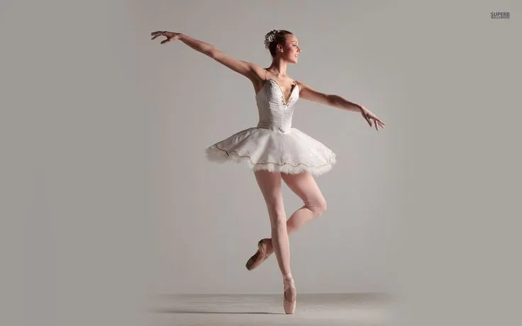 Ballerina wallpaper - for the legs? | Art Inspiration | Pinterest ... Ballerina wallpaper - for the legs? | Art Inspiration | Pinterest ...