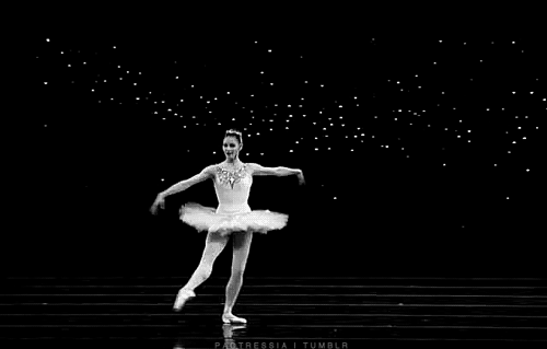 Ballet
