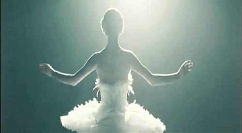 ballet: ballet ♥.♥