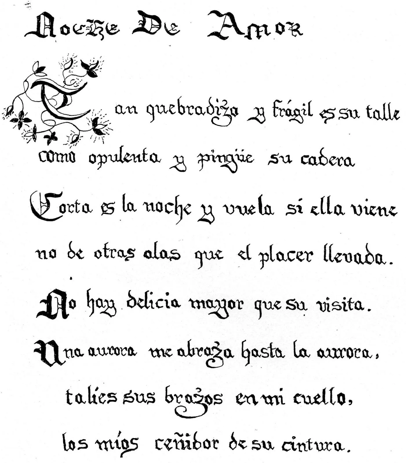 El ballet de las palabras: el blog cultural.: POESÍA ÁRABE PARA EL ... El ballet de las palabras: el blog cultural.: POESÍA ÁRABE PARA EL ...