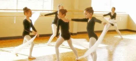 ballet_ninos.jpg