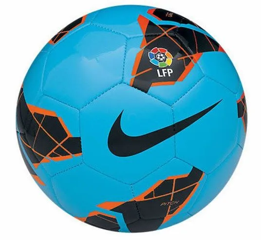 balon-azul-liga-bbva-2013.jpg