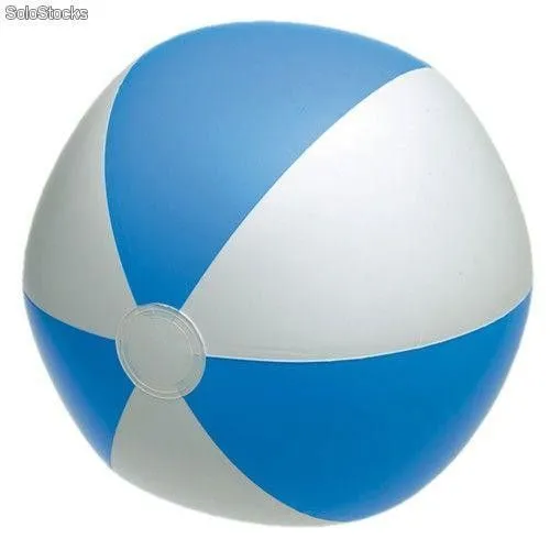 balon-de-playa-inflable-40-cms ...