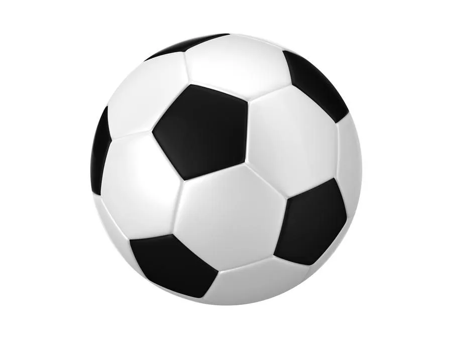 DeviantArt: More Like Balon de futbol soccer JPG by GianFerdinand DeviantArt: More Like Balon de futbol soccer JPG by GianFerdinand
