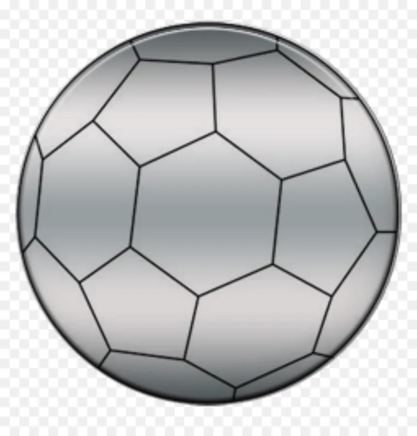 Balon De Futbol Para Colorear , Png Download - Balones De Futbol Para Colorear, Transparent Png - vhv Balon De Futbol Para Colorear , Png Download - Balones De Futbol Para Colorear, Transparent Png - vhv