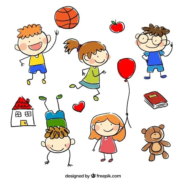 Baloncesto | Fotos y Vectores gratis