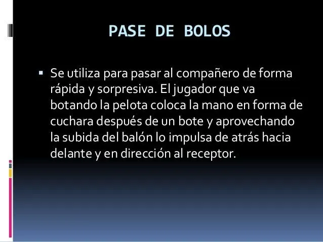 Baloncesto Miguel