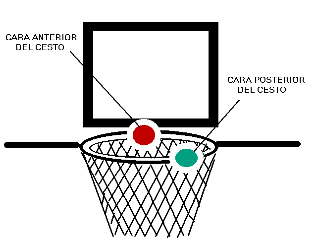 Baloncesto en silla de ruedas - Monografias.com