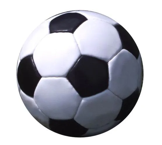 balon+de+futbol+normal.jpg