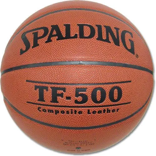 Balones Baloncesto - BASKETSPIRIT.COM Tienda de baloncesto Balones Baloncesto - BASKETSPIRIT.COM Tienda de baloncesto