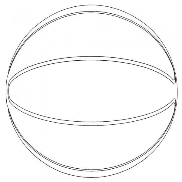 Balones de baloncesto - EuroLocarno.es · v2 Balones de baloncesto - EuroLocarno.es · v2