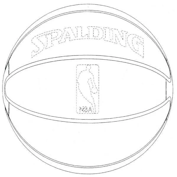 Balones de baloncesto - EuroLocarno.es · v2 Balones de baloncesto - EuroLocarno.es · v2