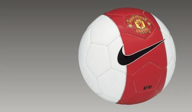 Buenas Imágenes de pelotas de fútbol - Taringa! Buenas Imágenes de pelotas de fútbol - Taringa!
