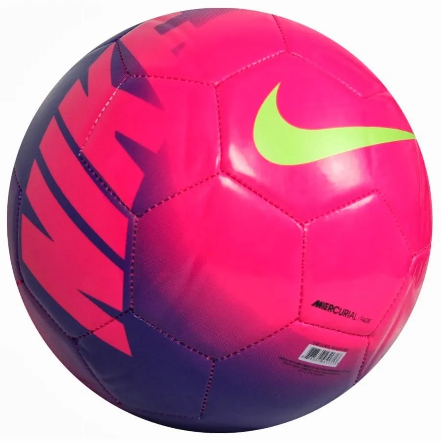 Balones Ultralivianos