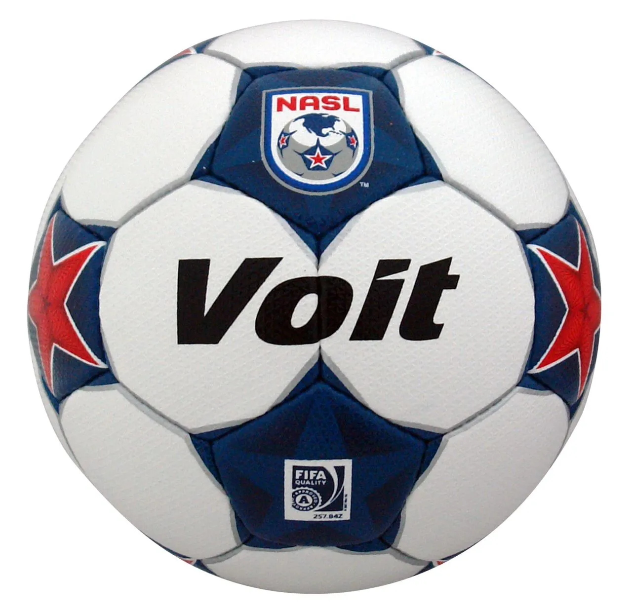 Balones Voit” | FANATICOsports