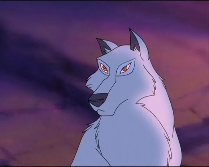 Balto 2 info de personajes | AtomixClub balto y anime Balto 2 info de personajes | AtomixClub balto y anime