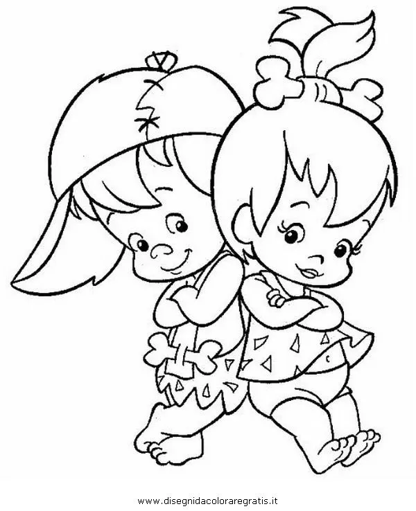 bam coloring pages Car Tuning - ForSearch Site bam coloring pages Car Tuning - ForSearch Site