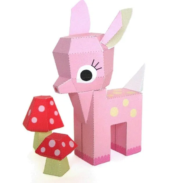 bambi-imprimir.jpg