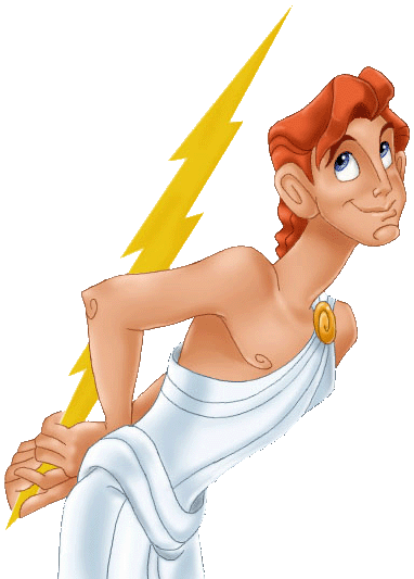 I bambini e l'animazione: Hercules!!! I bambini e l'animazione: Hercules!!!
