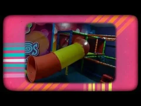 BAMBINO EVENTOS. Salón de Fiestas Infantiles. Maracaibo - YouTube BAMBINO EVENTOS. Salón de Fiestas Infantiles. Maracaibo - YouTube