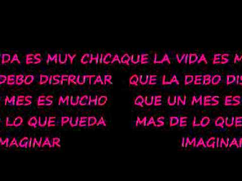 Bamby DS -Confundido En El Amor 2012 - YouTube