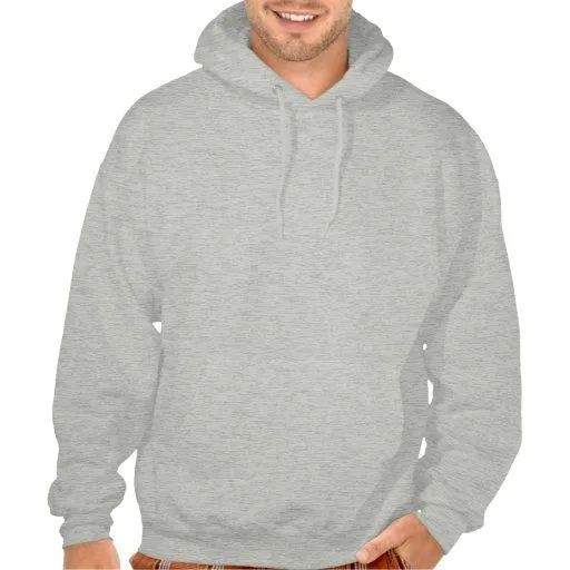 BAMM-BAMM™ ama PEBBLES™ Sudaderas | Zazzle