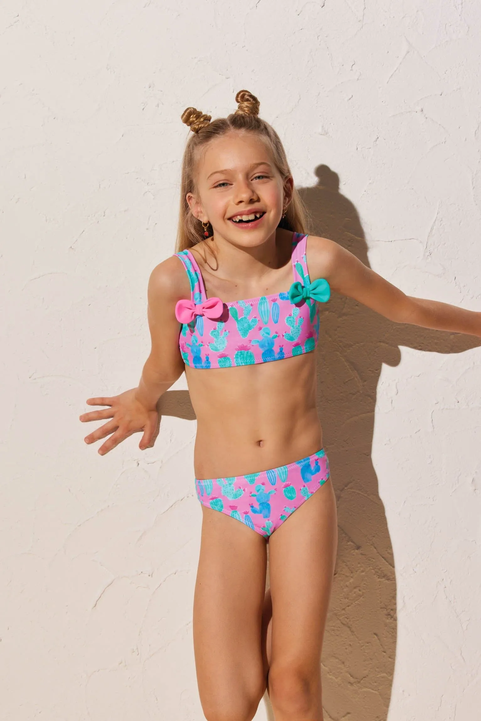 Bañadores y bikinis para niña | Moda baño niña – Ysabel Mora Bañadores y bikinis para niña | Moda baño niña – Ysabel Mora