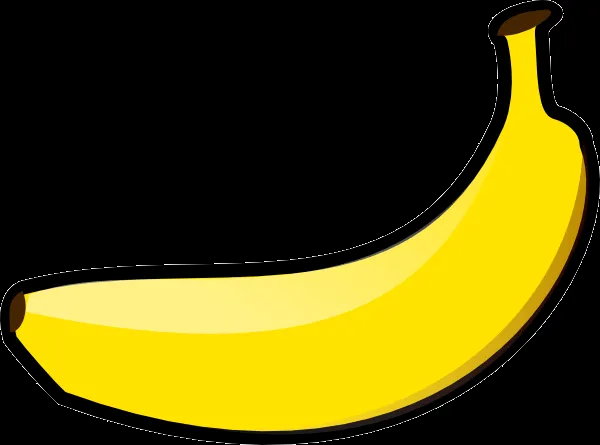 Bananadibujo - Imagui