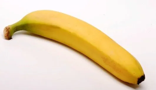 LA BANANA, EXCELENTE PARA LA SALUD Y EL ENTRENAMIENTO | Fitness y ...