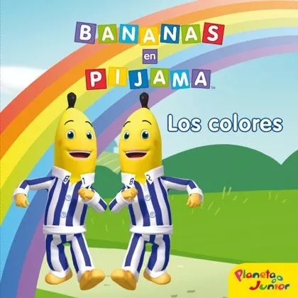 BANANAS EN PIJAMA. BIENVENIDO A PUEBLO ABRAZOS - BANANAS EN PIJAMA ... BANANAS EN PIJAMA. BIENVENIDO A PUEBLO ABRAZOS - BANANAS EN PIJAMA ...