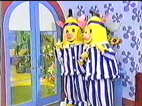 Bananas en Pijamas - Español Latino - 1 - Parte 1 - YouTube Bananas en Pijamas - Español Latino - 1 - Parte 1 - YouTube