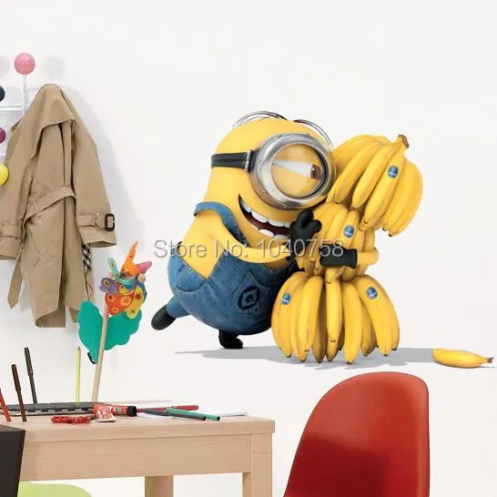Banano Etiqueta de los clientes - Compras en línea Banano Etiqueta ... Banano Etiqueta de los clientes - Compras en línea Banano Etiqueta ...